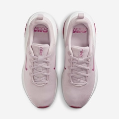 Tênis Nike Air Zoom Bella 7 Feminino - Foto 5