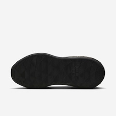 Tênis Nike Air Zoom Bella 7 Feminino - Foto 5