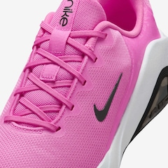 Tênis Nike Air Zoom Bella 7 Feminino - Foto 7