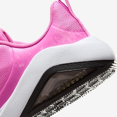 Tênis Nike Air Zoom Bella 7 Feminino - Foto 8