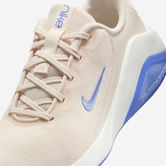 Tênis Nike Air Zoom Bella 7 - Feminino - Foto 7
