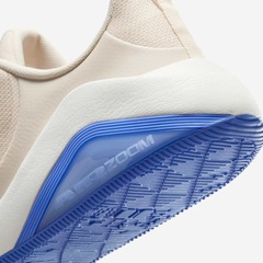 Tênis Nike Air Zoom Bella 7 - Feminino - Foto 8