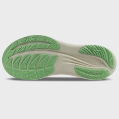 Tênis Mizuno Base Prime - Unissex - Foto 3