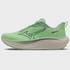 Tênis Mizuno Base Prime - Unissex - Foto 4