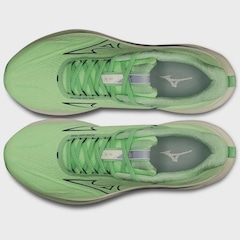 Tênis Mizuno Base Prime - Unissex - Foto 5