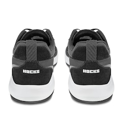 Tênis Hocks Rlx Hum - Unissex - Foto 5