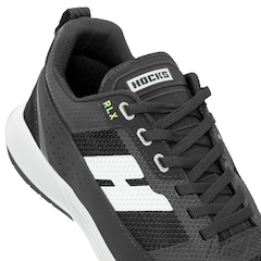 Tênis Hocks Rlx Hum - Unissex - Foto 6