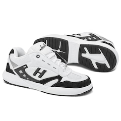 Tênis Hocks Rlx Baggy - Unissex - Foto 2