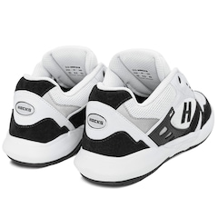 Tênis Hocks Rlx Baggy - Unissex - Foto 3