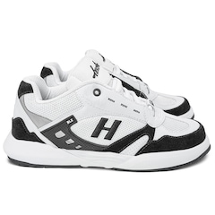 Tênis Hocks Rlx Baggy - Unissex - Foto 4