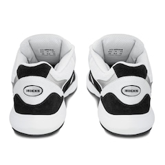 Tênis Hocks Rlx Baggy - Unissex - Foto 5