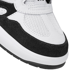 Tênis Hocks Rlx Baggy - Unissex - Foto 7