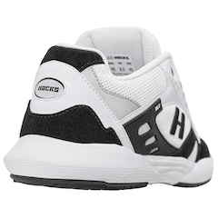 Tênis Hocks Rlx Baggy - Unissex - Foto 8