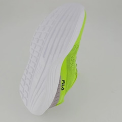 Tênis Masculino Fila Diffusion - Foto 2