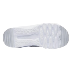 Tenis Fila Tracer 2 - Masculino - Foto 2