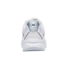 Tenis Fila Tracer 2 - Masculino - Foto 3