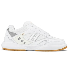 Tênis Hocks Rlx Baggy - Unissex - Foto 1