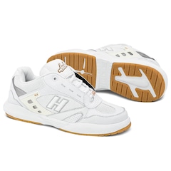 Tênis Hocks Rlx Baggy - Unissex - Foto 2