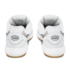 Tênis Hocks Rlx Baggy - Unissex - Foto 3