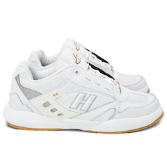 Tênis Hocks Rlx Baggy - Unissex - Foto 4