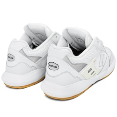 Tênis Hocks Rlx Baggy - Unissex - Foto 5