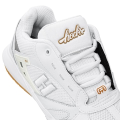 Tênis Hocks Rlx Baggy - Unissex - Foto 6