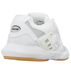 Tênis Hocks Rlx Baggy - Unissex - Foto 8