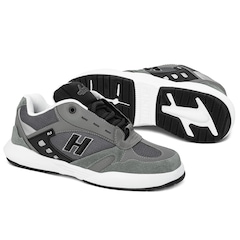 Tênis Hocks Rlx Baggy - Unissex - Foto 1