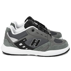 Tênis Hocks Rlx Baggy - Unissex - Foto 3