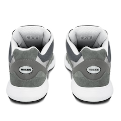 Tênis Hocks Rlx Baggy - Unissex - Foto 4