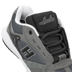 Tênis Hocks Rlx Baggy - Unissex - Foto 5