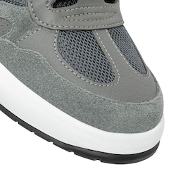 Tênis Hocks Rlx Baggy - Unissex - Foto 6