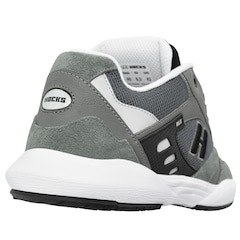Tênis Hocks Rlx Baggy - Unissex - Foto 7