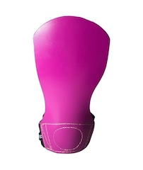 Hand Grip Crosshop Brasil Advanced - Foto 3