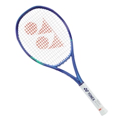 Raquete De Tênis Yonex Ezone 98 305g 2025 - Foto 1