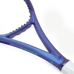 Raquete De Tênis Yonex Ezone 98 305g 2025 - Foto 2