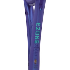 Raquete De Tênis Yonex Ezone 98 305g 2025 - Foto 6