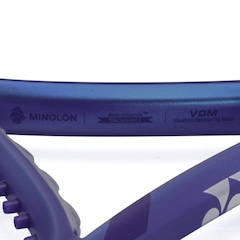 Raquete De Tênis Yonex Ezone 98 305g 2025 - Foto 7