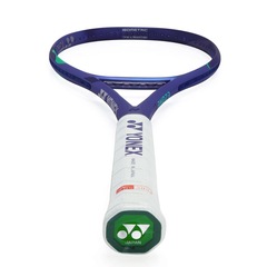 Raquete De Tênis Yonex Ezone 98 305g 2025 - Foto 8