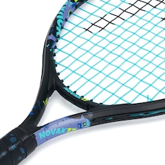 Raquete De Tênis Head Novak 17 - Infantil - Foto 2