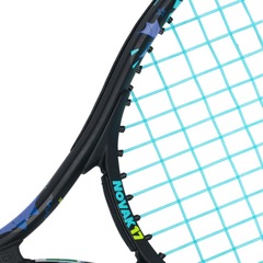 Raquete De Tênis Head Novak 17 - Infantil - Foto 3