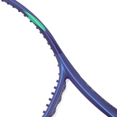Raquete De Tênis Yonex Ezone 100 300g 2025 - Foto 3