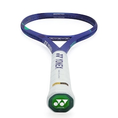 Raquete De Tênis Yonex Ezone 100 300g 2025 - Foto 8