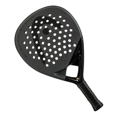 Raquete De Padel Head Speed Pro - Foto 1