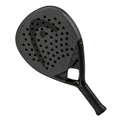 Raquete De Padel Head Speed Pro - Foto 2