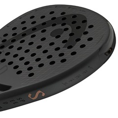 Raquete De Padel Head Speed Pro - Foto 3