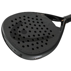 Raquete De Padel Head Speed Pro - Foto 4