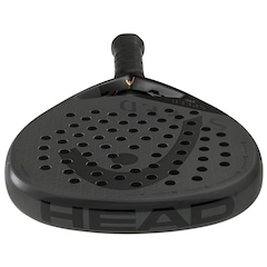 Raquete De Padel Head Speed Pro - Foto 5
