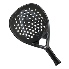 Raquete De Padel Head Speed Pro X - Foto 1