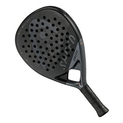 Raquete De Padel Head Speed Pro X - Foto 2